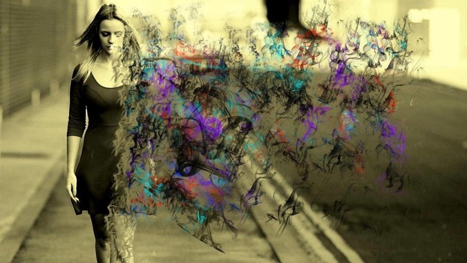 为什么台式 PC 还处在组装（DIY）阶段？